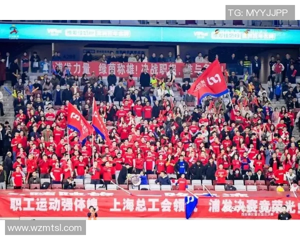 上海足球队在足球个人能力排行榜中荣登第七位引发热议