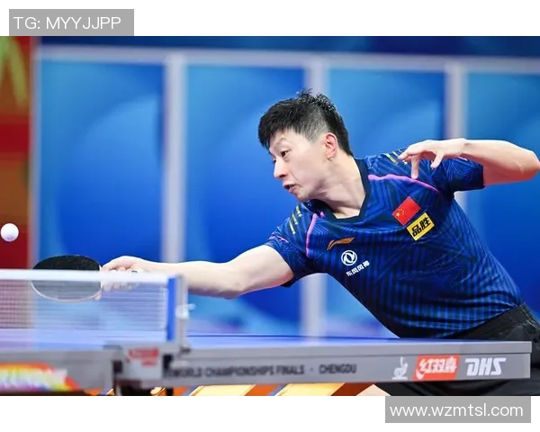 成都足球队在世界锦标赛中的灵活性表现分析与点评