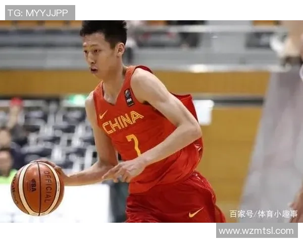 深圳篮球队心理素质分析及其对比赛表现的影响研究