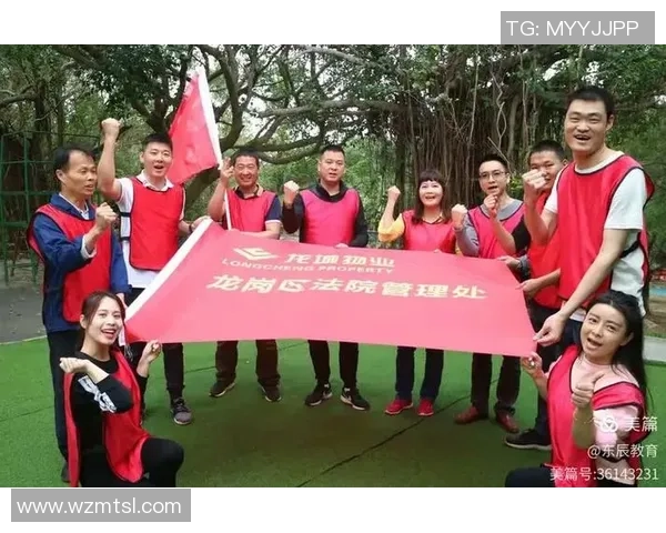 深圳排球队展现卓越团队协作能力荣获全国排球团队协作排名第一